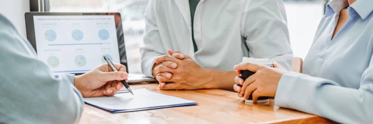 prêt personnel sans justificatif