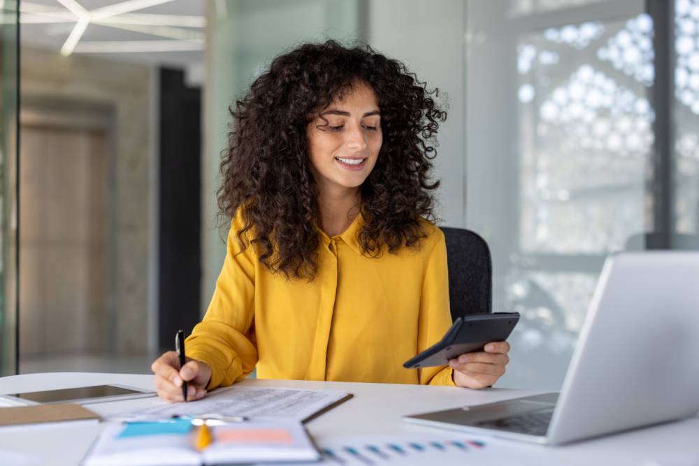 entreprise comptabilité