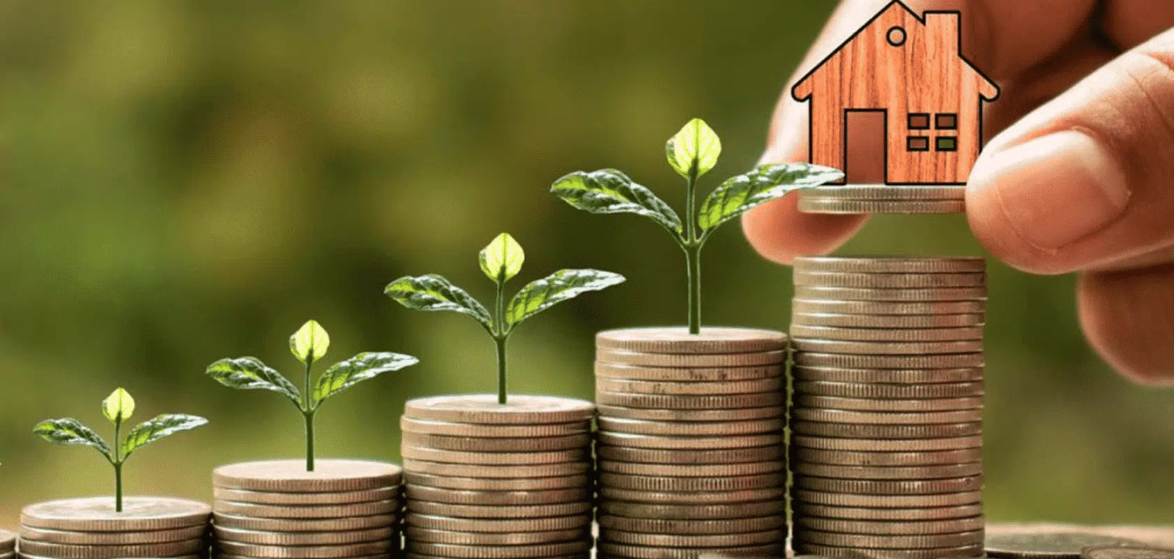 placement sûre et rentable