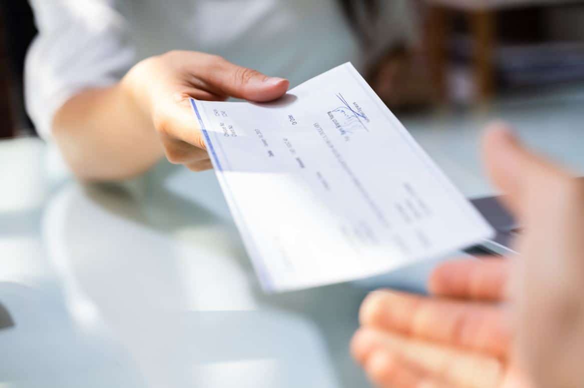 FR76 ça correspond à quoi ? Monportailfinancier.fr