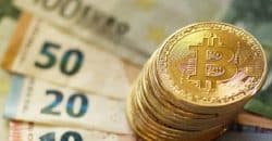 Le bitcoin peut-il atteindre les 100 000$ Notre avis