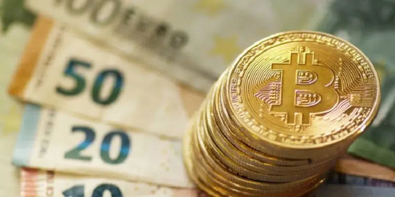 Le bitcoin peut-il atteindre les 100 000$ Notre avis
