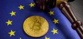 Loi MiCa et réglementation des cryptos en Europe
