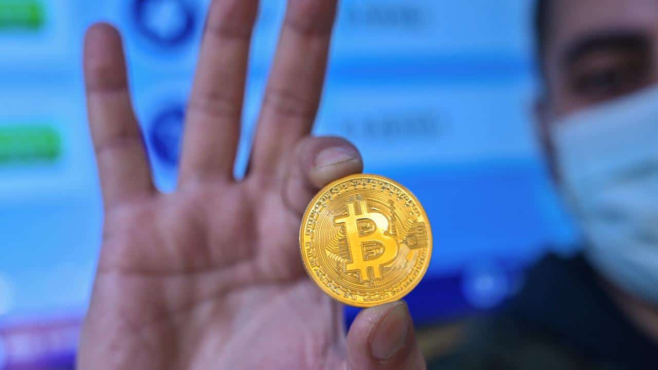 bitcoin peut-il atteindre les 100 000$ Notre avis