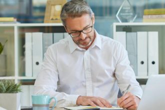 Comptabilité et gestion d’entreprise à Artigues : pourquoi faire appel à un expert-comptable ?