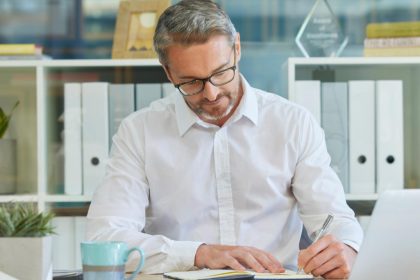 Comptabilité et gestion d’entreprise à Artigues : pourquoi faire appel à un expert-comptable ?