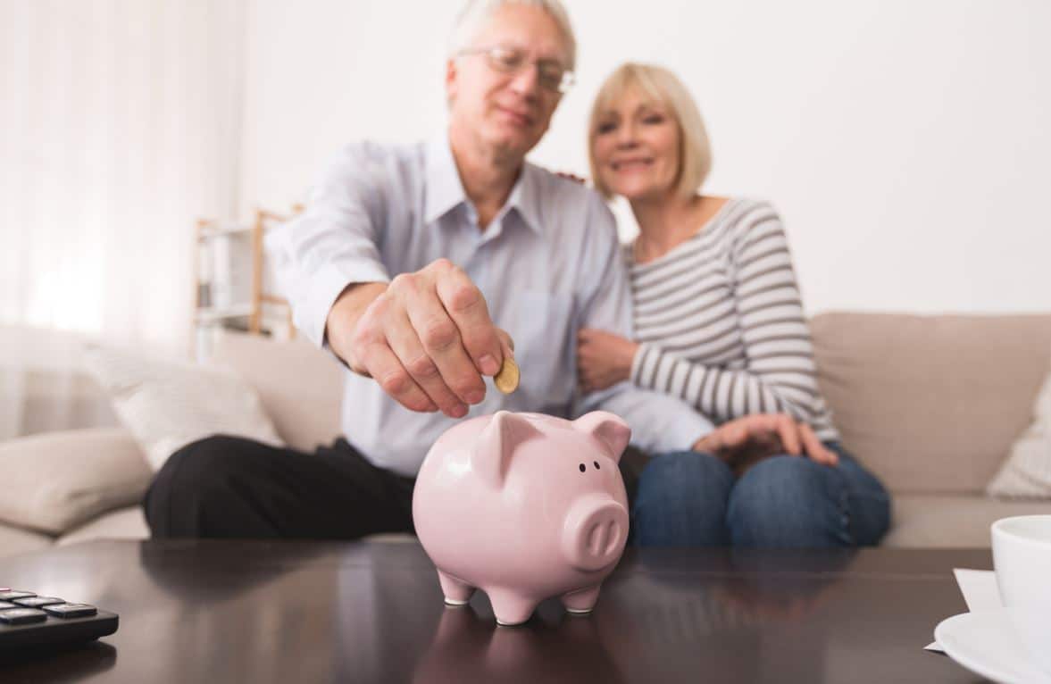 critères regarder pour choisir son plan épargne retraite