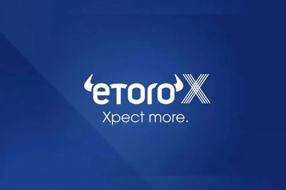 etorox