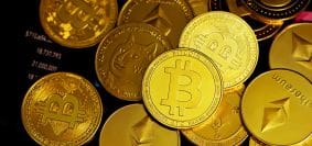 Les 5 meilleurs portefeuilles pour stocker des crypto-monnaies