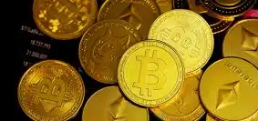 Les 5 meilleurs portefeuilles pour stocker des crypto-monnaies