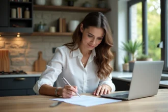 Comparaison entre SCPI et achat immobilier direct