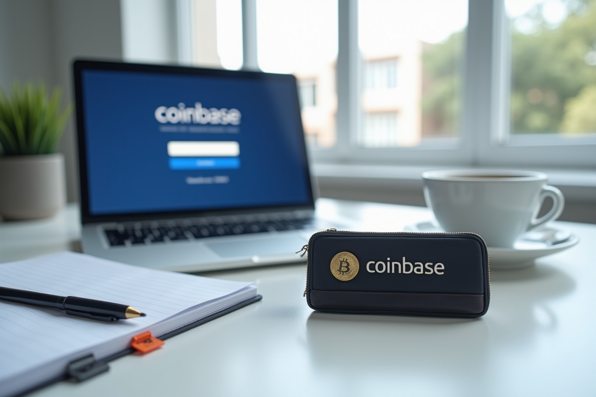 portefeuille sécurisé