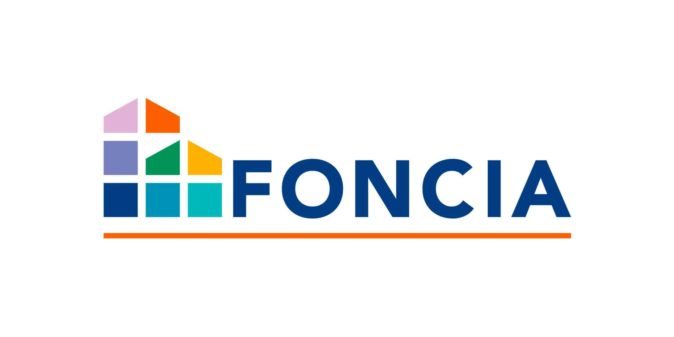 logo Foncia