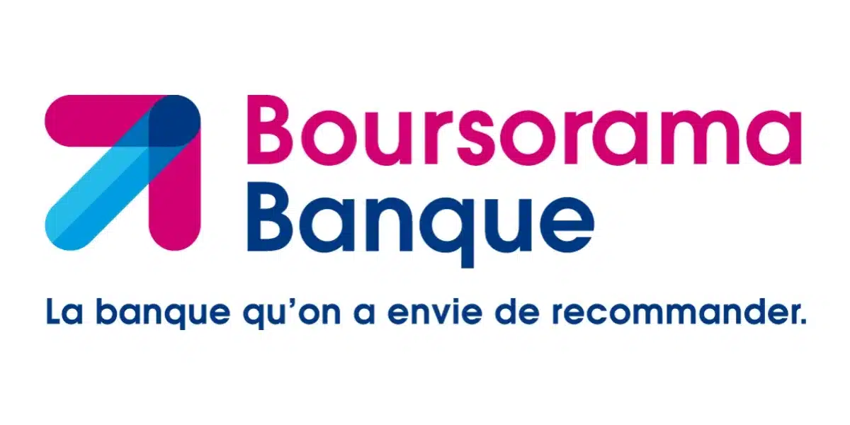 logo boursorama