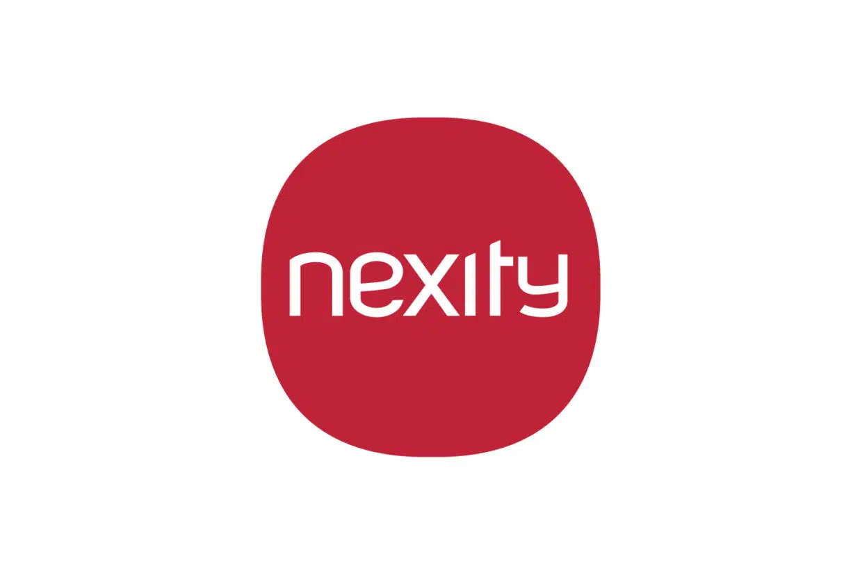 nexity logo