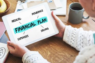 Optimisez vos finances avec un prêt classique sur mesure