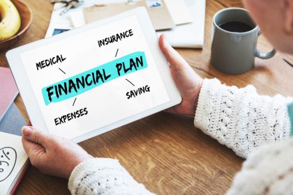 Optimisez vos finances avec un prêt classique sur mesure