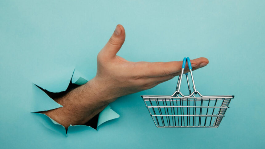 Parrainage et pouvoir d’achat : comment profiter de bons plans tout en faisant des économies ?