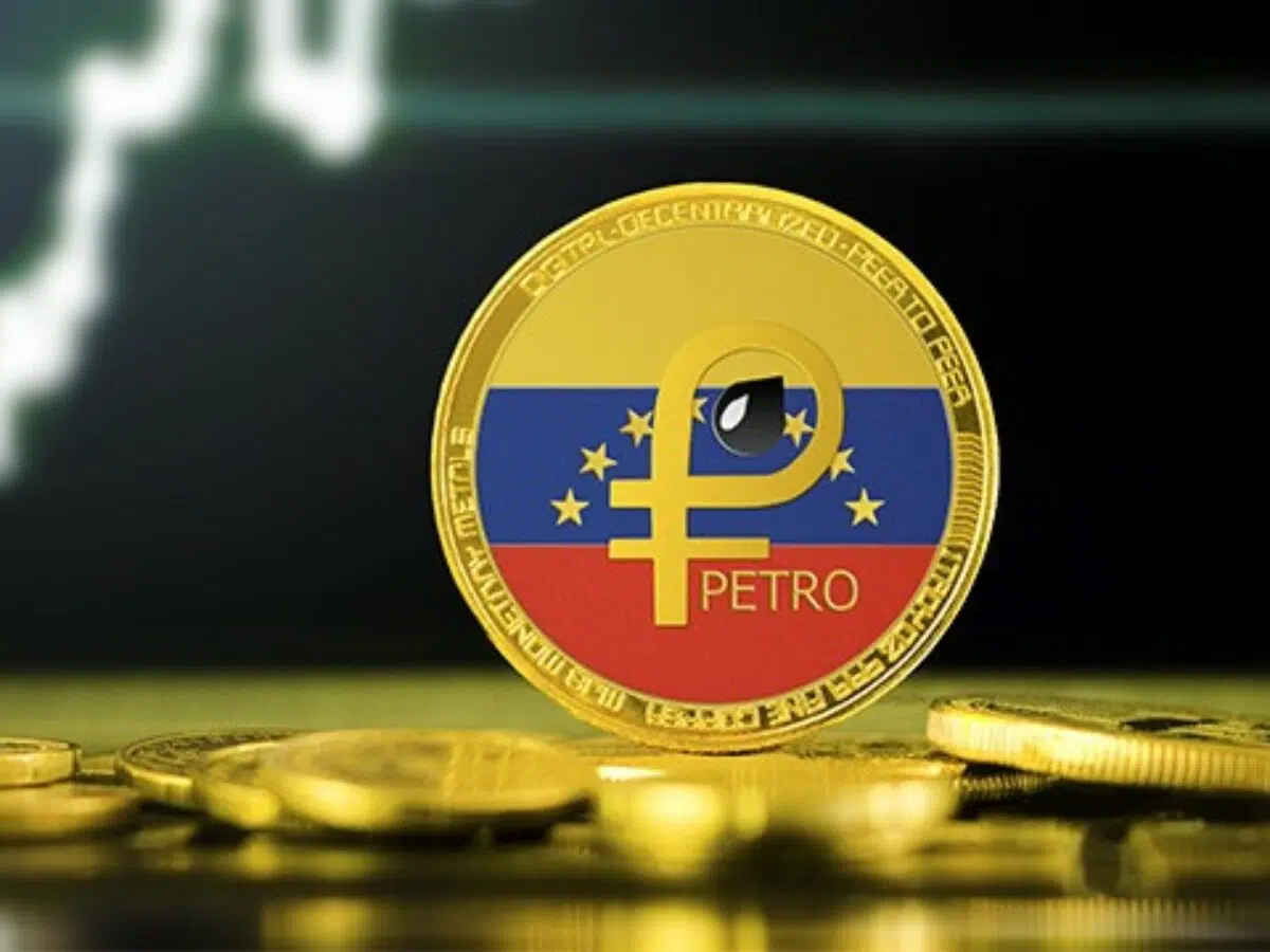 petro