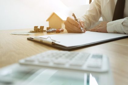 Pourquoi confier votre gestion de patrimoine à un expert pour maximiser vos investissements ?