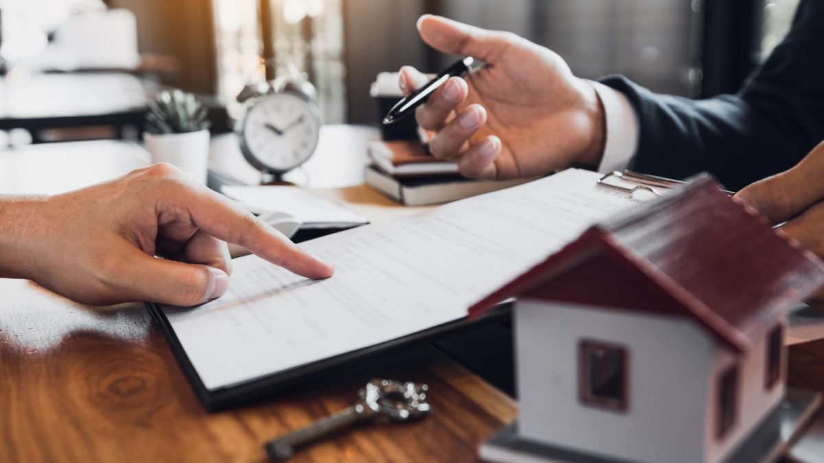 Pourquoi faire appel à un gestionnaire de patrimoine à Aix-en-Provence ?