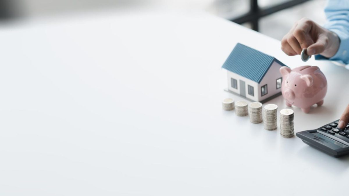 Pourquoi la gestion de patrimoine est un atout pour préparer votre retraite ?