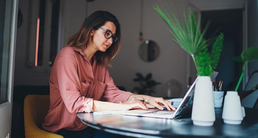 quoi l’objet social tout ce que vous devez savoir