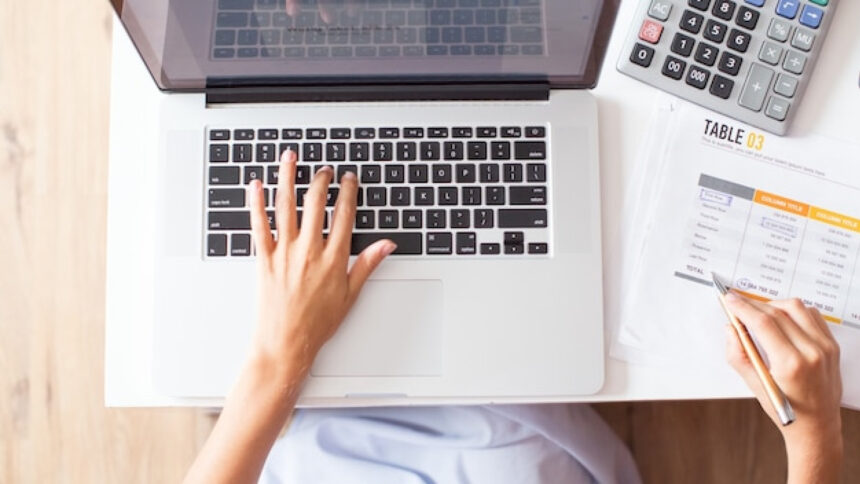 Réforme de la facturation électronique 2026 : Le guide pratique pour les professionnels en Gironde, Charente et Dordogne