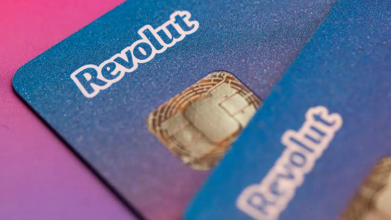 revolut
