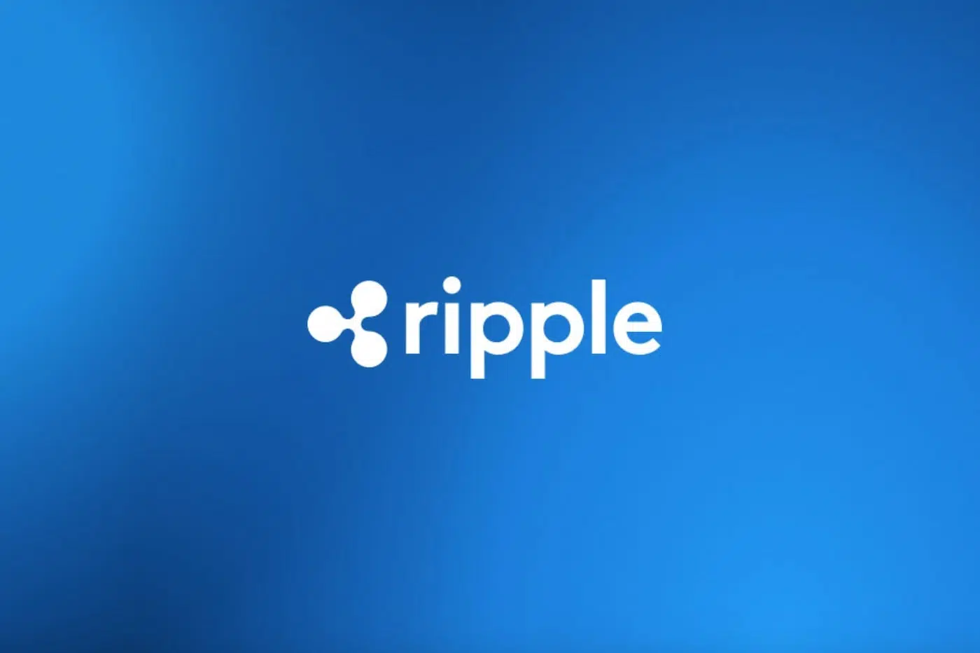 ripple crypto