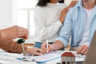 SCPI : à quel moment de sa vie se lancer ?