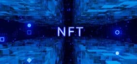 Tout savoir sur les NFT