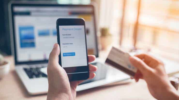 un compte bancaire pro comment faire