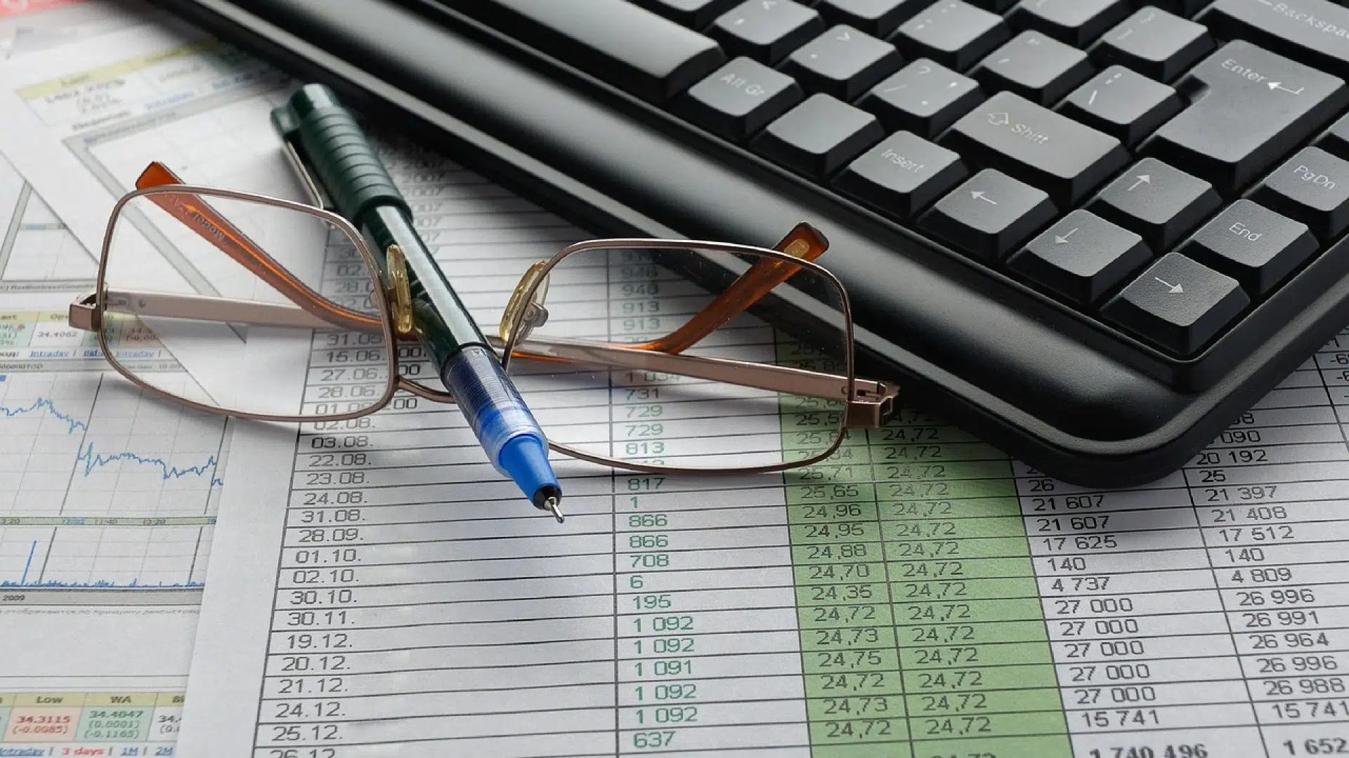 Une simulation pour votre crédit au Luxembourg !