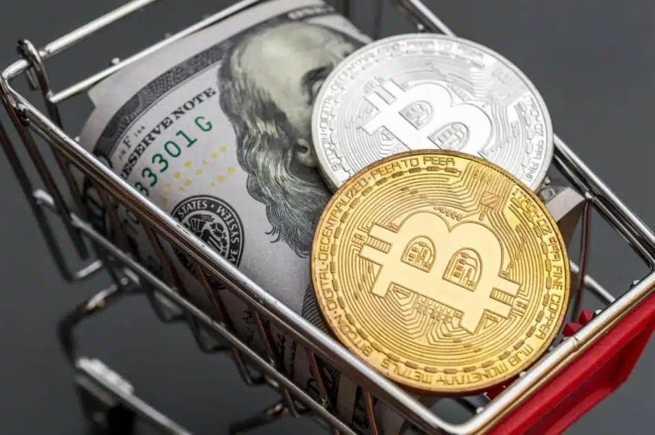 La crypto-monnaie, un moyen rapide de s'enrichir ?